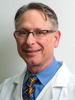 Dr. Bruce Maltz