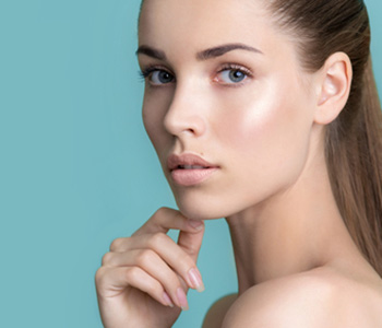 Intense Pulsed Light Therapy for Aging Skin in San Mateo area Image 2