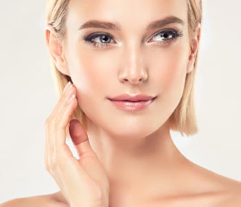 dermal fillers safe to use